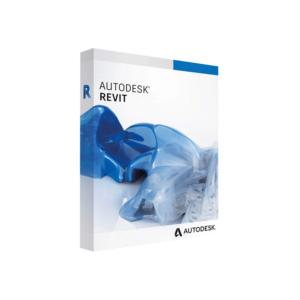 Autodesk Revit for Windows