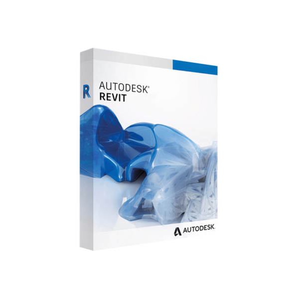 Autodesk Revit for Windows
