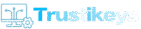 TrustiKeys